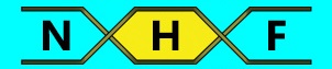 Natural Honey Factor